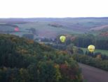 ballonfahrt_298.jpg