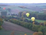 ballonfahrt_302.jpg