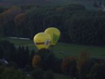 ballonfahrt_304.jpg