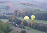 ballonfahrt_307.jpg