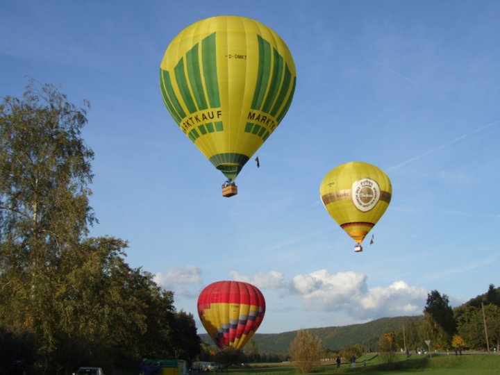 ballonfahrt_084.jpg