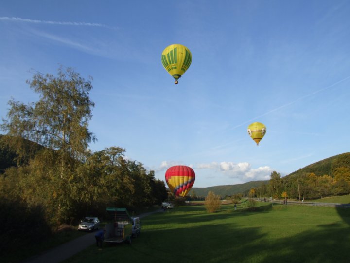 ballonfahrt_088.jpg