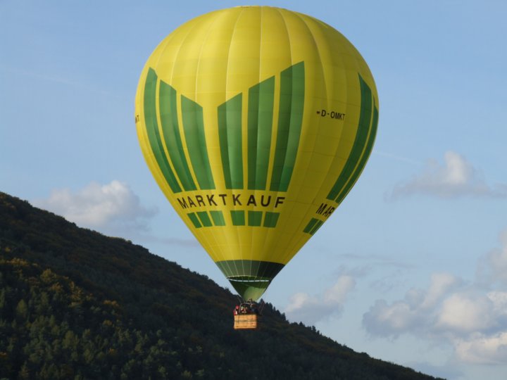 ballonfahrt_095.jpg