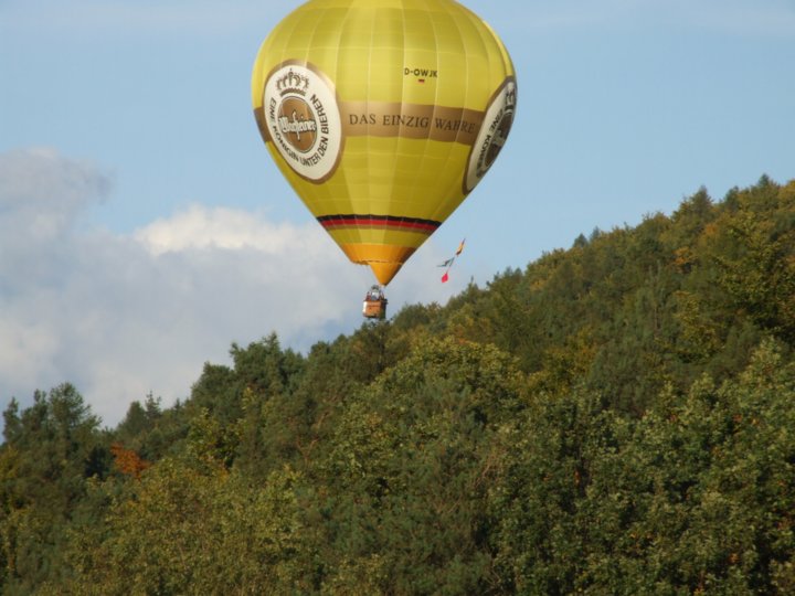 ballonfahrt_106.jpg