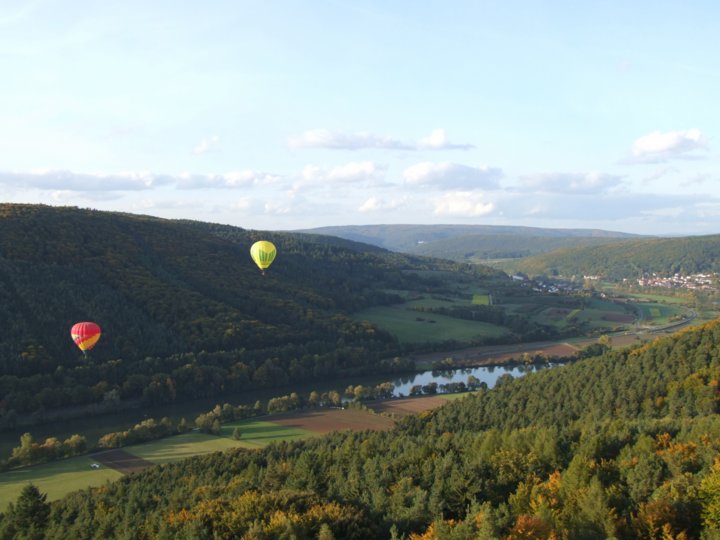 ballonfahrt_126.jpg