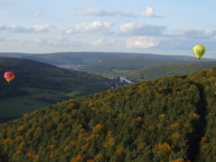 ballonfahrt_133.jpg