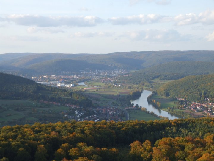 ballonfahrt_140.jpg