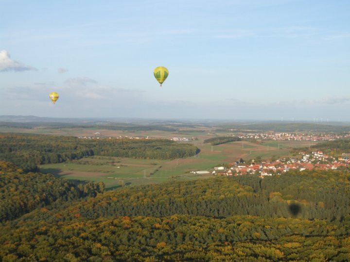 ballonfahrt_141.jpg