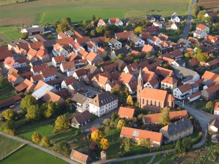ballonfahrt_159.jpg
