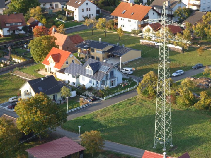 ballonfahrt_166.jpg
