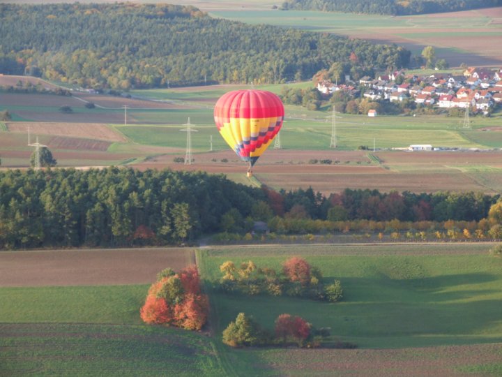 ballonfahrt_172.jpg