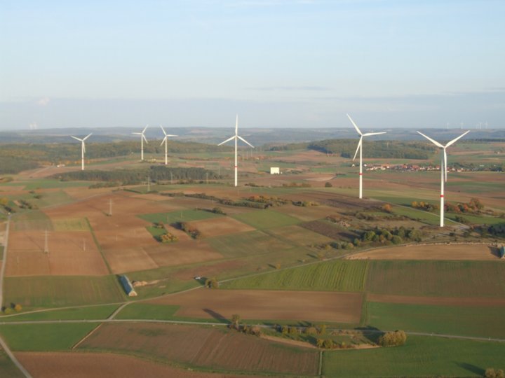 ballonfahrt_179.jpg