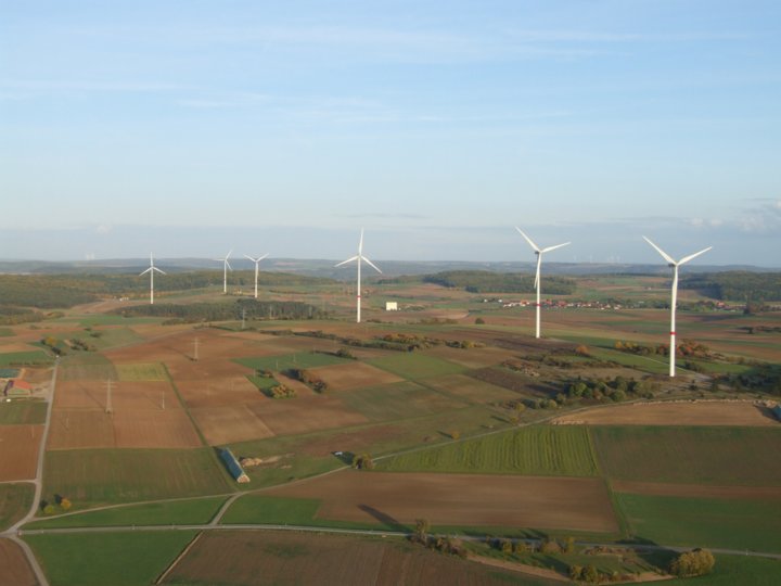 ballonfahrt_180.jpg