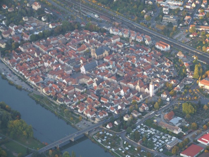 ballonfahrt_218.jpg