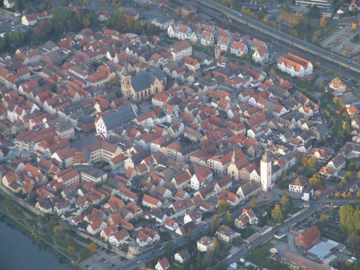 ballonfahrt_219.jpg