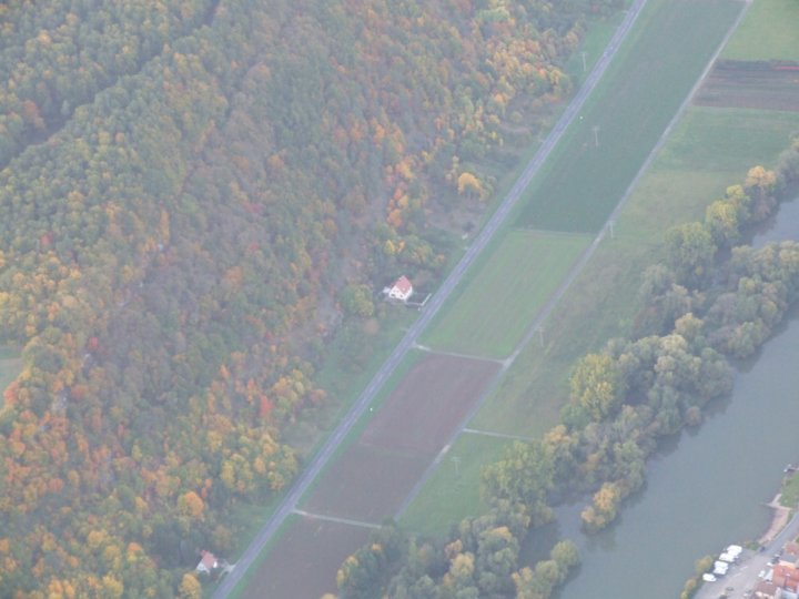 ballonfahrt_231.jpg