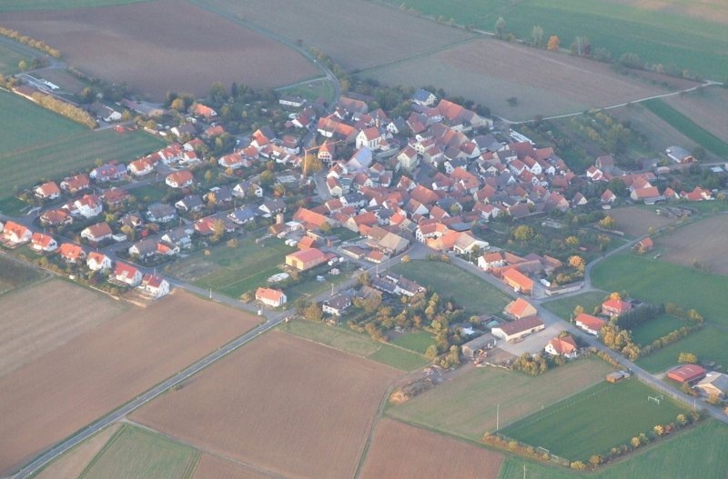 ballonfahrt_244.jpg