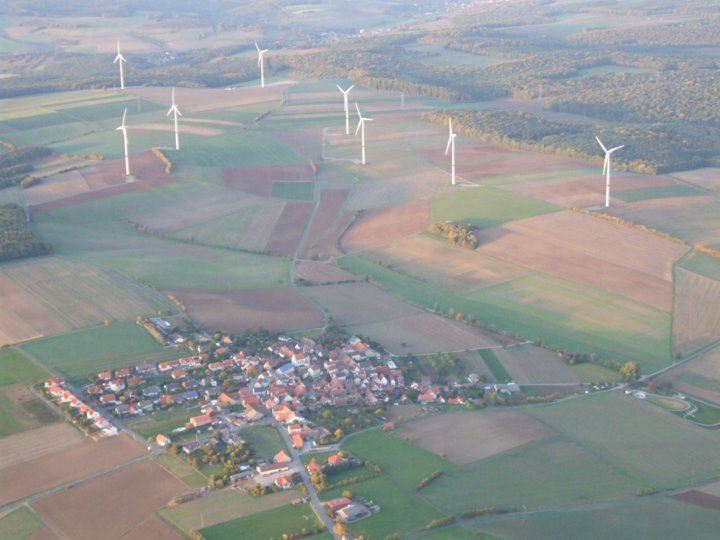 ballonfahrt_248.jpg