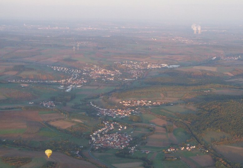 ballonfahrt_259.jpg