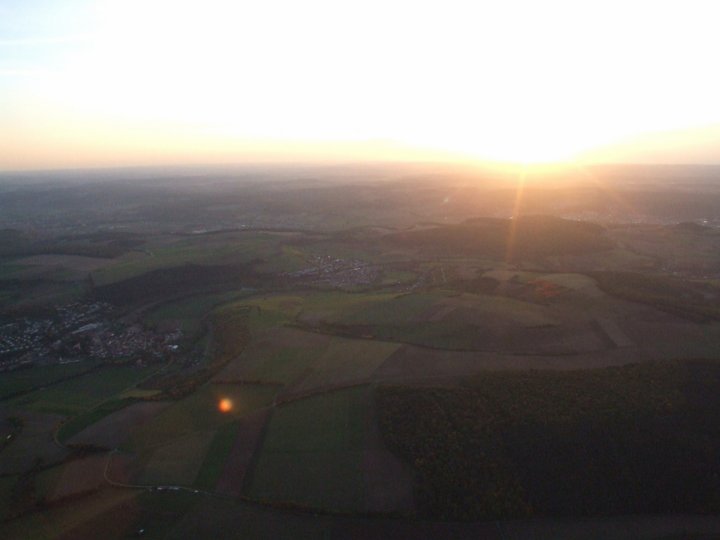 ballonfahrt_261.jpg