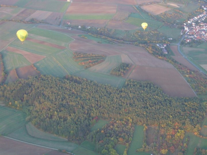 ballonfahrt_262.jpg