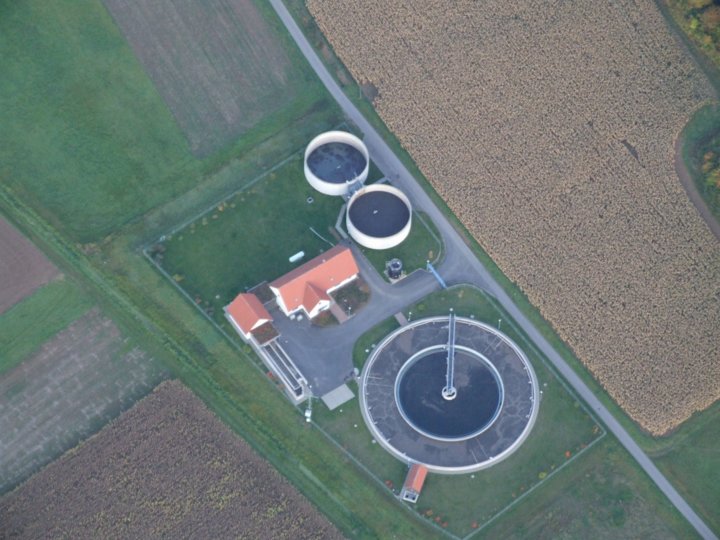 ballonfahrt_270.jpg