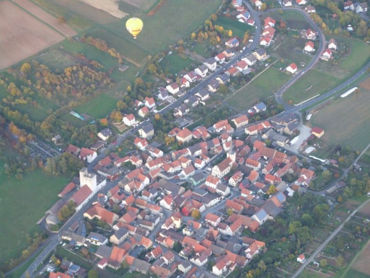 ballonfahrt_271.jpg