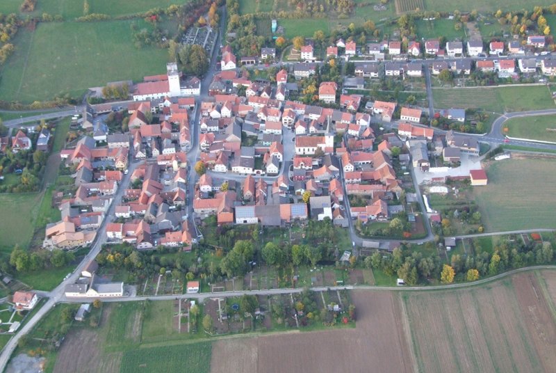ballonfahrt_276.jpg