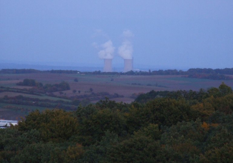 ballonfahrt_297.jpg