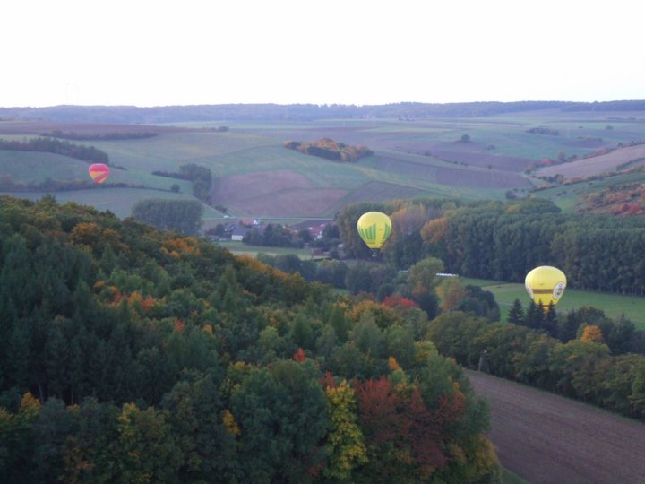 ballonfahrt_298.jpg