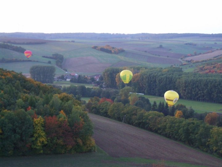 ballonfahrt_300.jpg