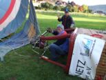 ballonfahrt_066.jpg