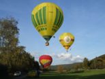 ballonfahrt_083.jpg