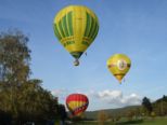 ballonfahrt_084.jpg