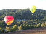 ballonfahrt_101.jpg