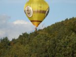 ballonfahrt_106.jpg