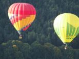 ballonfahrt_117.jpg