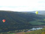 ballonfahrt_128.jpg