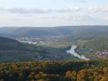 ballonfahrt_140.jpg