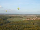 ballonfahrt_141.jpg