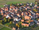 ballonfahrt_159.jpg