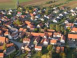 ballonfahrt_160.jpg