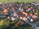 ballonfahrt_163.jpg