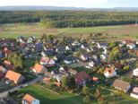 ballonfahrt_165.jpg