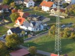 ballonfahrt_166.jpg