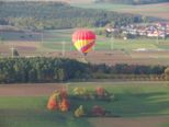 ballonfahrt_172.jpg