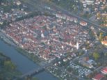 ballonfahrt_218.jpg