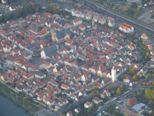 ballonfahrt_219.jpg
