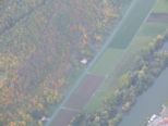 ballonfahrt_231.jpg
