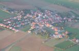 ballonfahrt_244.jpg